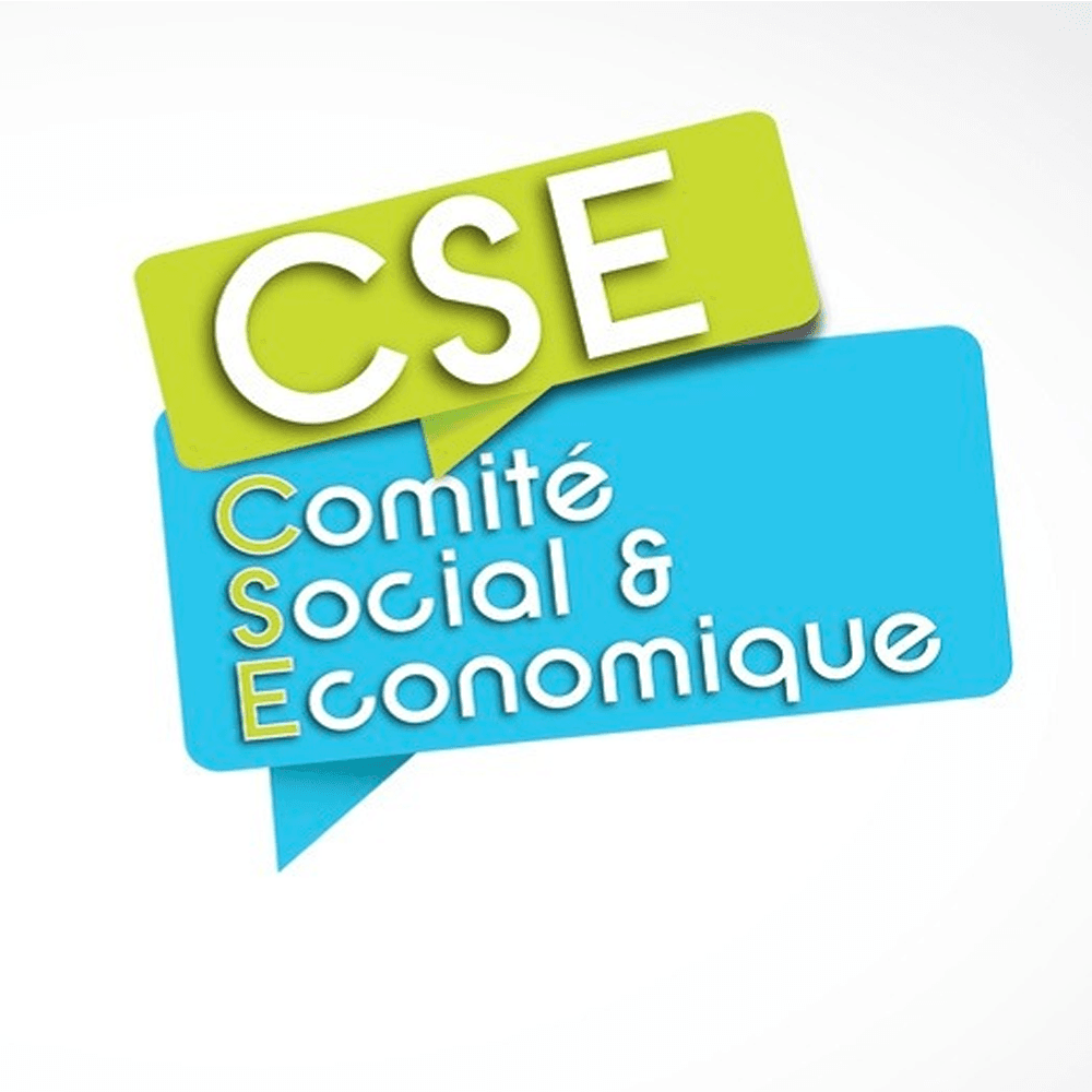 Formation des membres du CSE (premier mandat)